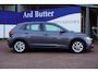 Volkswagen Polo 1.0 TSI Style / IQ.Light / Virtual / Navi / ACC / ECC / PDC / Apple.Carplay / = TOP PRIJS !!