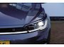 Volkswagen Polo 1.0 TSI Style / IQ.Light / Virtual / Navi / ACC / ECC / PDC / Apple.Carplay / = TOP PRIJS !!