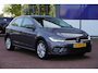 Volkswagen Polo 1.0 TSI Style / IQ.Light / Virtual / Navi / ACC / ECC / PDC / Apple.Carplay / = TOP PRIJS !!