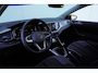 Volkswagen Polo 1.0 TSI Style / IQ.Light / Virtual / Navi / ACC / ECC / PDC / Apple.Carplay / = TOP PRIJS !!