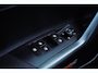 Volkswagen Polo 1.0 TSI Style / IQ.Light / Virtual / Navi / ACC / ECC / PDC / Apple.Carplay / = TOP PRIJS !!
