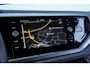 Volkswagen Polo 1.0 TSI Style / IQ.Light / Virtual / Navi / ACC / ECC / PDC / Apple.Carplay / = TOP PRIJS !!