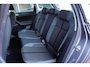 Volkswagen Polo 1.0 TSI Style / IQ.Light / Virtual / Navi / ACC / ECC / PDC / Apple.Carplay / = TOP PRIJS !!