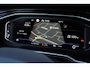 Volkswagen Polo 1.0 TSI Style / IQ.Light / Virtual / Navi / ACC / ECC / PDC / Apple.Carplay / = TOP PRIJS !!