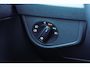 Volkswagen Polo 1.0 TSI Style / IQ.Light / Virtual / Navi / ACC / ECC / PDC / Apple.Carplay / = TOP PRIJS !!