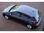 Volkswagen Polo 1.0 TSI Style / IQ.Light / Virtual / Navi / ACC / ECC / PDC / Apple.Carplay / = TOP PRIJS !!
