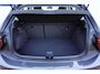 Volkswagen Polo 1.0 TSI Style / IQ.Light / Virtual / Navi / ACC / ECC / PDC / Apple.Carplay / = TOP PRIJS !!