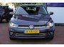 Volkswagen Polo 1.0 TSI Style / IQ.Light / Virtual / Navi / ACC / ECC / PDC / Apple.Carplay / = TOP PRIJS !!