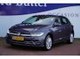 Volkswagen Polo 1.0 TSI Style / IQ.Light / Virtual / Navi / ACC / ECC / PDC / Apple.Carplay / = TOP PRIJS !!