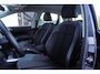 Volkswagen Polo 1.0 TSI Style / IQ.Light / Virtual / Navi / ACC / ECC / PDC / Apple.Carplay / = TOP PRIJS !!