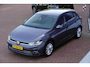 Volkswagen Polo 1.0 TSI Style / IQ.Light / Virtual / Navi / ACC / ECC / PDC / Apple.Carplay / = TOP PRIJS !!