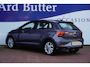 Volkswagen Polo 1.0 TSI Style / IQ.Light / Virtual / Navi / ACC / ECC / PDC / Apple.Carplay / = TOP PRIJS !!