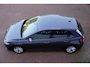 Volkswagen Polo 1.0 TSI Style / IQ.Light / Virtual / Navi / ACC / ECC / PDC / Apple.Carplay / = TOP PRIJS !!