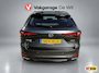 Mazda CX-60 2.5 e-SkyActiv PHEV Exclusive-Line | 327 PK | 2.500 kg Trekgewicht!