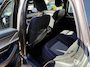 Mazda CX-60 2.5 e-SkyActiv PHEV Exclusive-Line | 327 PK | 2.500 kg Trekgewicht!