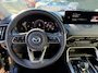Mazda CX-60 2.5 e-SkyActiv PHEV Exclusive-Line | 327 PK | 2.500 kg Trekgewicht!