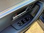 Mazda CX-60 2.5 e-SkyActiv PHEV Exclusive-Line | 327 PK | 2.500 kg Trekgewicht!