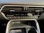 Mazda CX-60 2.5 e-SkyActiv PHEV Exclusive-Line | 327 PK | 2.500 kg Trekgewicht!