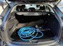 Mazda CX-60 2.5 e-SkyActiv PHEV Exclusive-Line | 327 PK | 2.500 kg Trekgewicht!