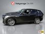 Mazda CX-60 2.5 e-SkyActiv PHEV Exclusive-Line | 327 PK | 2.500 kg Trekgewicht!