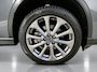 Mazda CX-60 2.5 e-SkyActiv PHEV Exclusive-Line | 327 PK | 2.500 kg Trekgewicht!