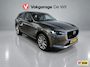 Mazda CX-60 2.5 e-SkyActiv PHEV Exclusive-Line | 327 PK | 2.500 kg Trekgewicht!