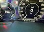 Mazda CX-60 2.5 e-SkyActiv PHEV Exclusive-Line | 327 PK | 2.500 kg Trekgewicht!