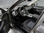 Mazda CX-60 2.5 e-SkyActiv PHEV Exclusive-Line | 327 PK | 2.500 kg Trekgewicht!