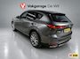 Mazda CX-60 2.5 e-SkyActiv PHEV Exclusive-Line | 327 PK | 2.500 kg Trekgewicht!