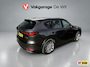 Mazda CX-60 2.5 e-SkyActiv PHEV Exclusive-Line | 327 PK | 2.500 kg Trekgewicht!