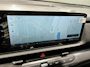 Kia Seltos 1.6 T-GDi 180pk DCT6 X-Line Demo Edition