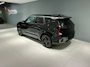 Kia Seltos 1.6 T-GDi 180pk DCT6 X-Line Demo Edition