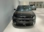 Kia Seltos 1.6 T-GDi 180pk DCT6 X-Line Demo Edition