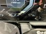 Kia Seltos 1.6 T-GDi 180pk DCT6 X-Line Demo Edition