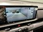 Kia Seltos 1.6 T-GDi 180pk DCT6 X-Line Demo Edition