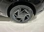 Kia Seltos 1.6 T-GDi 180pk DCT6 X-Line Demo Edition