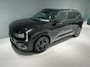 Kia Seltos 1.6 T-GDi 180pk DCT6 X-Line Demo Edition