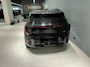 Kia Seltos 1.6 T-GDi 180pk DCT6 X-Line Demo Edition