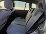 Ford Fusion 1.6-16V Centennial*AIRCO*APK*NAP*CAMERA*NAVI*RIJD SCHAKEL GOOD