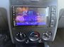 Ford Fusion 1.6-16V Centennial*AIRCO*APK*NAP*CAMERA*NAVI*RIJD SCHAKEL GOOD