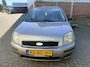 Ford Fusion 1.6-16V Centennial*AIRCO*APK*NAP*CAMERA*NAVI*RIJD SCHAKEL GOOD