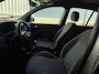 Ford Fusion 1.6-16V Centennial*AIRCO*APK*NAP*CAMERA*NAVI*RIJD SCHAKEL GOOD