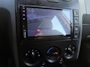 Ford Fusion 1.6-16V Centennial*AIRCO*APK*NAP*CAMERA*NAVI*RIJD SCHAKEL GOOD