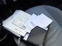 Ford Fusion 1.6-16V Centennial*AIRCO*APK*NAP*CAMERA*NAVI*RIJD SCHAKEL GOOD