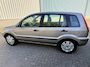 Ford Fusion 1.6-16V Centennial*AIRCO*APK*NAP*CAMERA*NAVI*RIJD SCHAKEL GOOD
