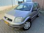 Ford Fusion 1.6-16V Centennial*AIRCO*APK*NAP*CAMERA*NAVI*RIJD SCHAKEL GOOD