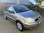 Ford Fusion 1.6-16V Centennial*AIRCO*APK*NAP*CAMERA*NAVI*RIJD SCHAKEL GOOD