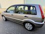 Ford Fusion 1.6-16V Centennial*AIRCO*APK*NAP*CAMERA*NAVI*RIJD SCHAKEL GOOD