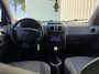 Ford Fusion 1.6-16V Centennial*AIRCO*APK*NAP*CAMERA*NAVI*RIJD SCHAKEL GOOD