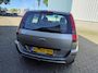 Ford Fusion 1.6-16V Centennial*AIRCO*APK*NAP*CAMERA*NAVI*RIJD SCHAKEL GOOD